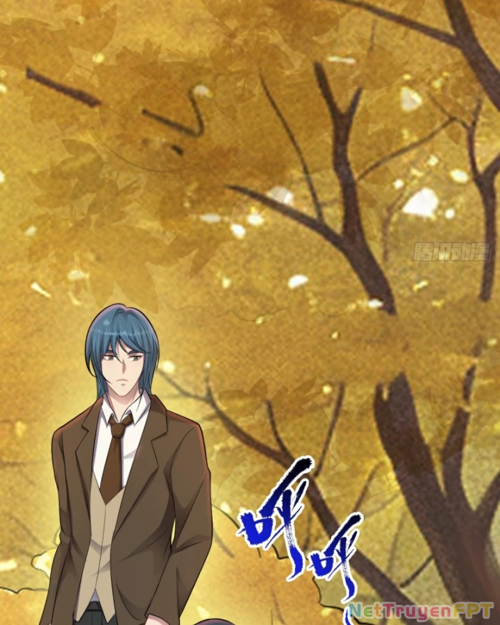 Vô Hạn Hồ Sơ Chapter 32 - 57