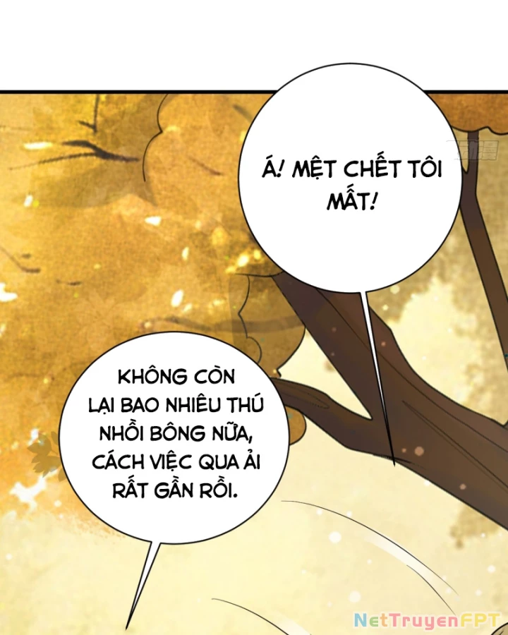 Vô Hạn Hồ Sơ Chapter 32 - 60