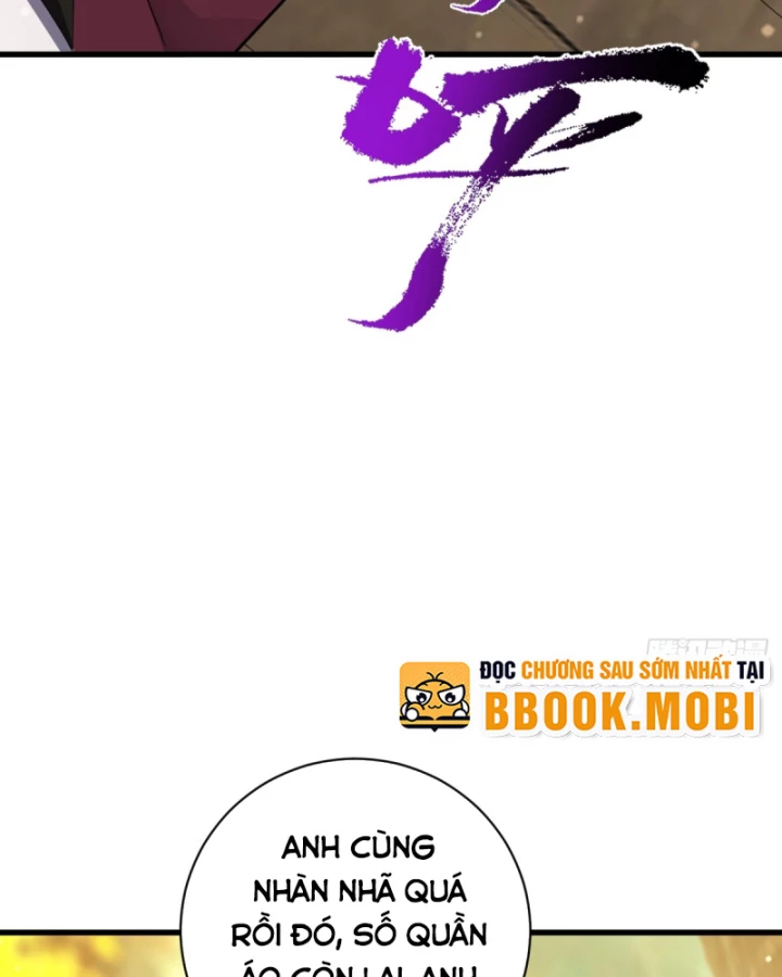 Vô Hạn Hồ Sơ Chapter 32 - 62