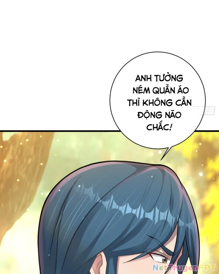 Vô Hạn Hồ Sơ Chapter 32 - 65