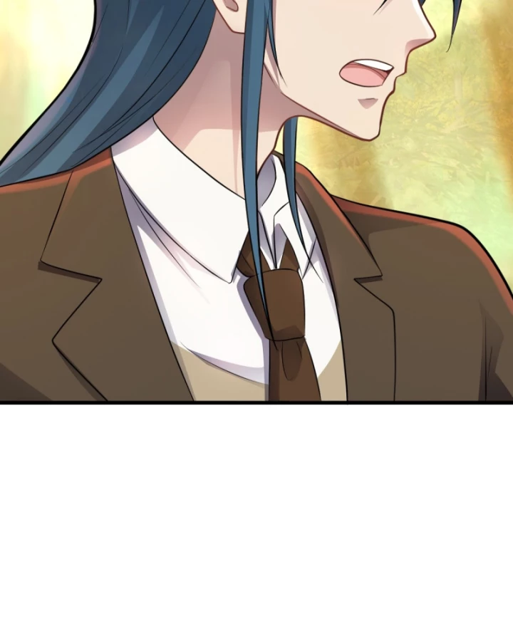 Vô Hạn Hồ Sơ Chapter 32 - 66