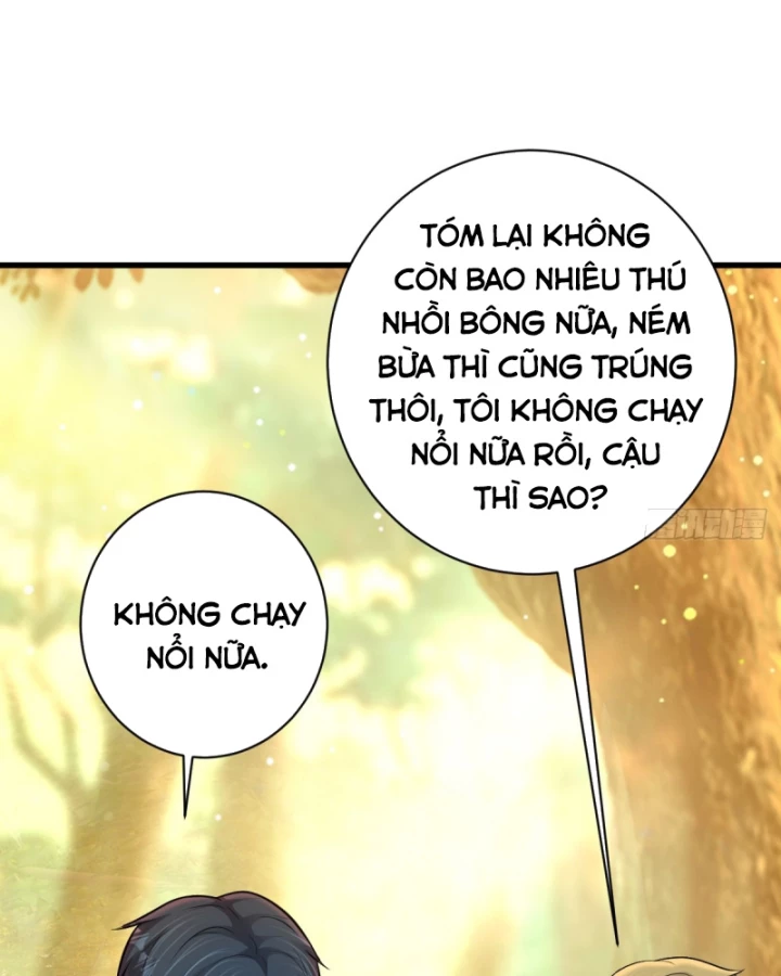 Vô Hạn Hồ Sơ Chapter 32 - 67