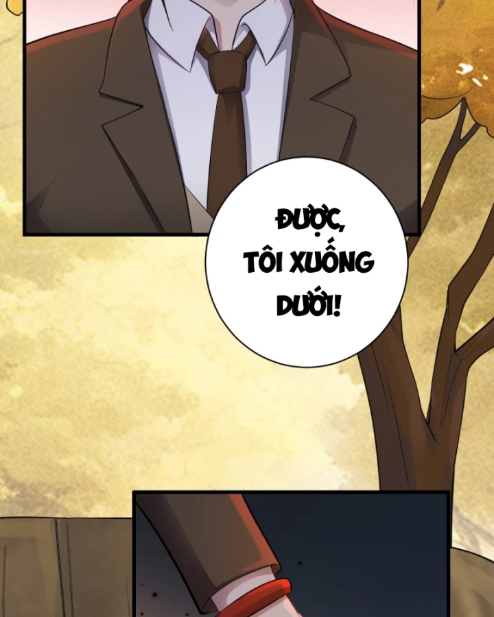 Vô Hạn Hồ Sơ Chapter 32 - 71