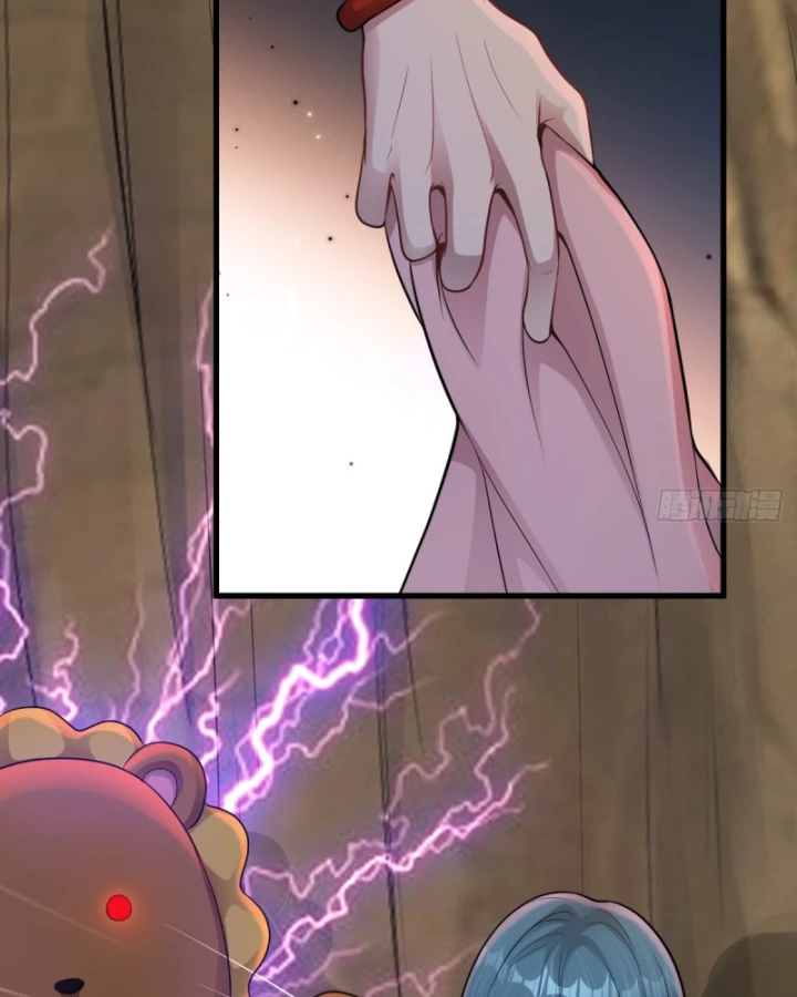 Vô Hạn Hồ Sơ Chapter 32 - 72