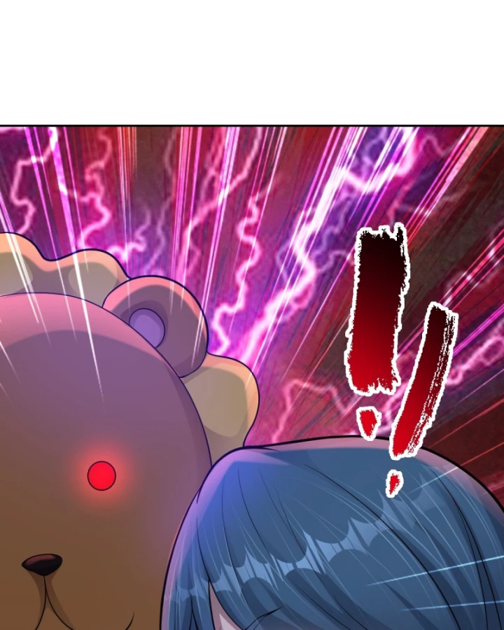 Vô Hạn Hồ Sơ Chapter 32 - 75