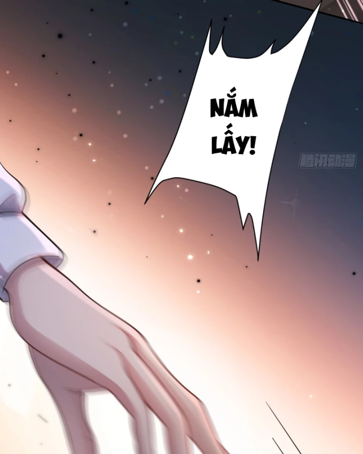 Vô Hạn Hồ Sơ Chapter 32 - 77