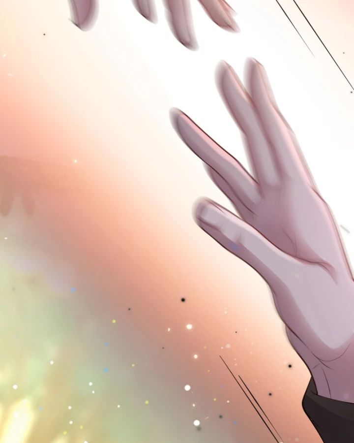 Vô Hạn Hồ Sơ Chapter 32 - 78