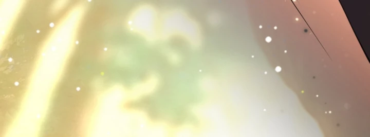Vô Hạn Hồ Sơ Chapter 32 - 79