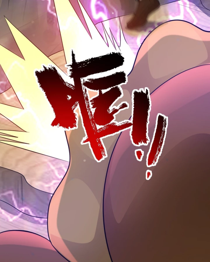 Vô Hạn Hồ Sơ Chapter 32 - 82
