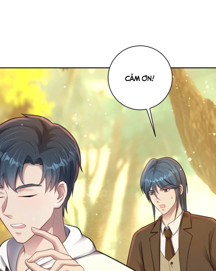 Vô Hạn Hồ Sơ Chapter 32 - 84