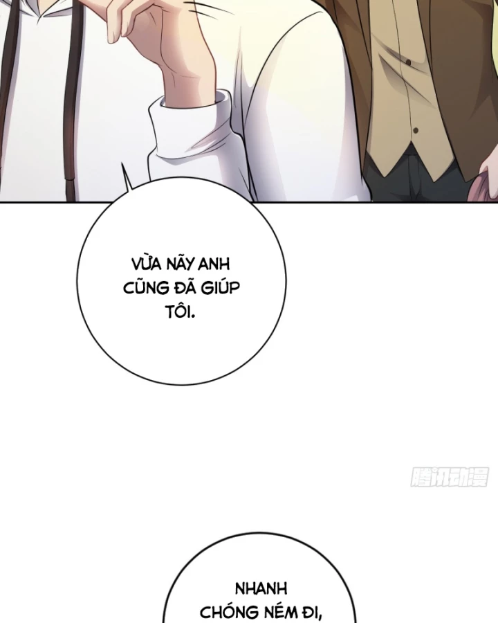 Vô Hạn Hồ Sơ Chapter 32 - 85