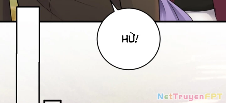 Vô Hạn Hồ Sơ Chapter 32 - 87