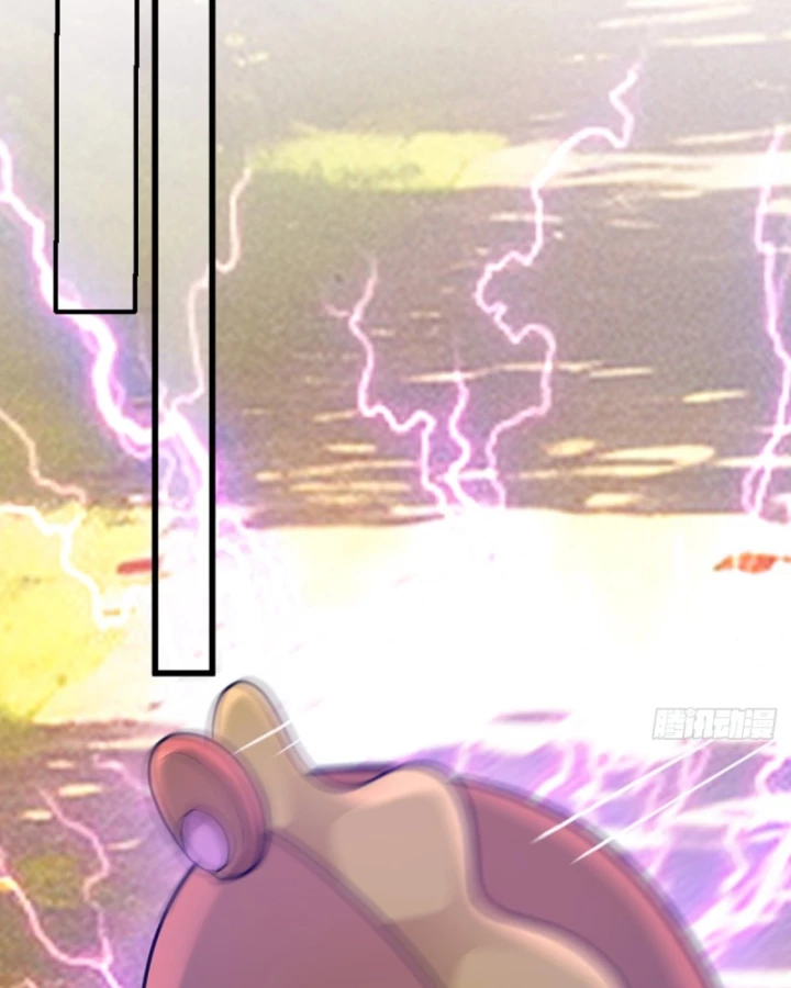 Vô Hạn Hồ Sơ Chapter 32 - 88