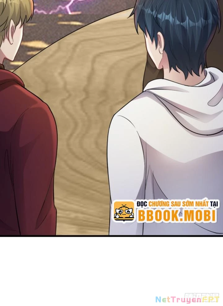 Vô Hạn Hồ Sơ Chapter 32 - 90