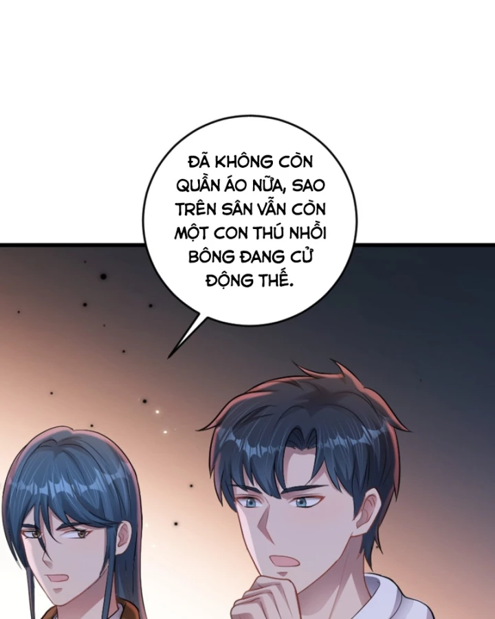 Vô Hạn Hồ Sơ Chapter 32 - 91