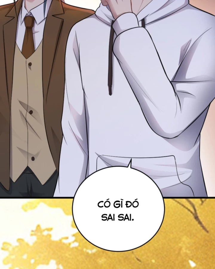 Vô Hạn Hồ Sơ Chapter 32 - 92