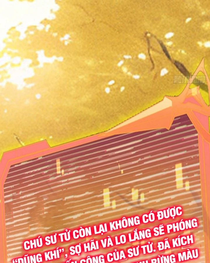 Vô Hạn Hồ Sơ Chapter 32 - 93