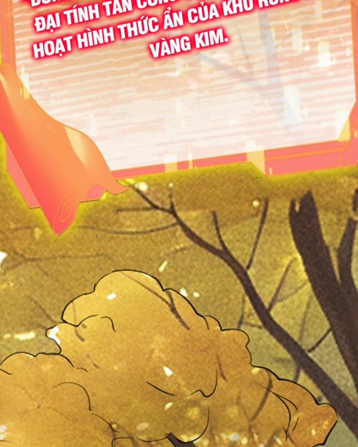 Vô Hạn Hồ Sơ Chapter 32 - 94