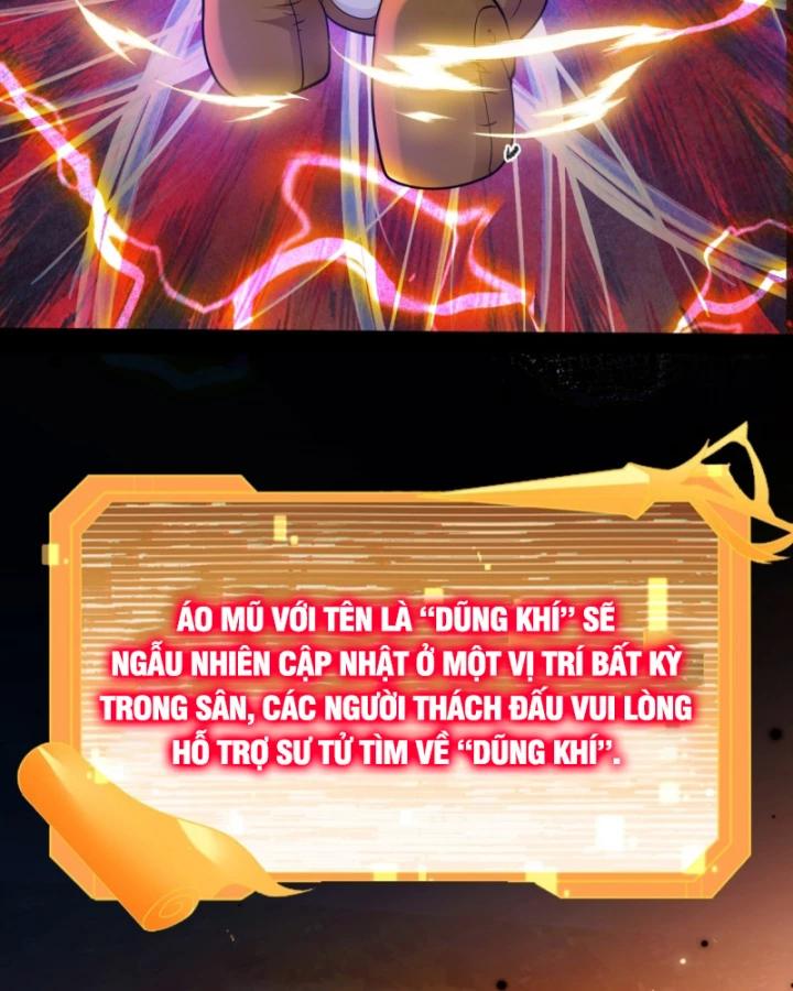 Vô Hạn Hồ Sơ Chapter 32 - 97