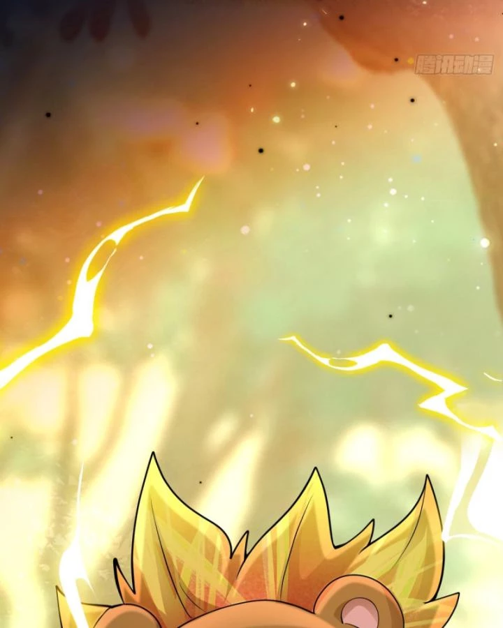 Vô Hạn Hồ Sơ Chapter 32 - 98