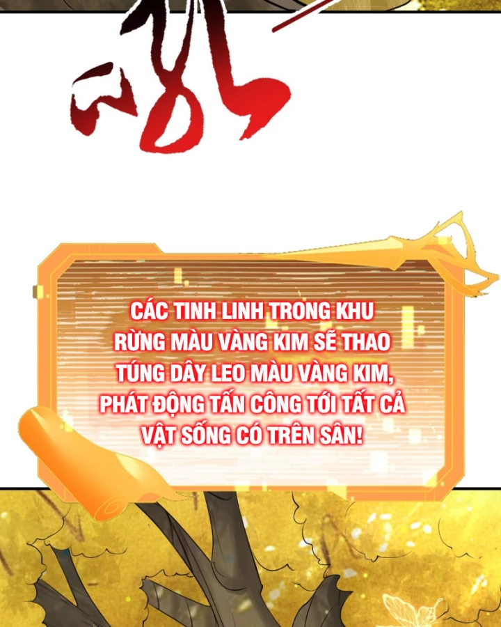 Vô Hạn Hồ Sơ Chapter 32 - 101