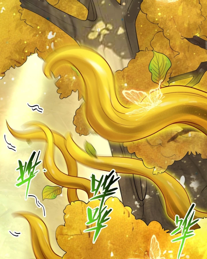 Vô Hạn Hồ Sơ Chapter 32 - 102