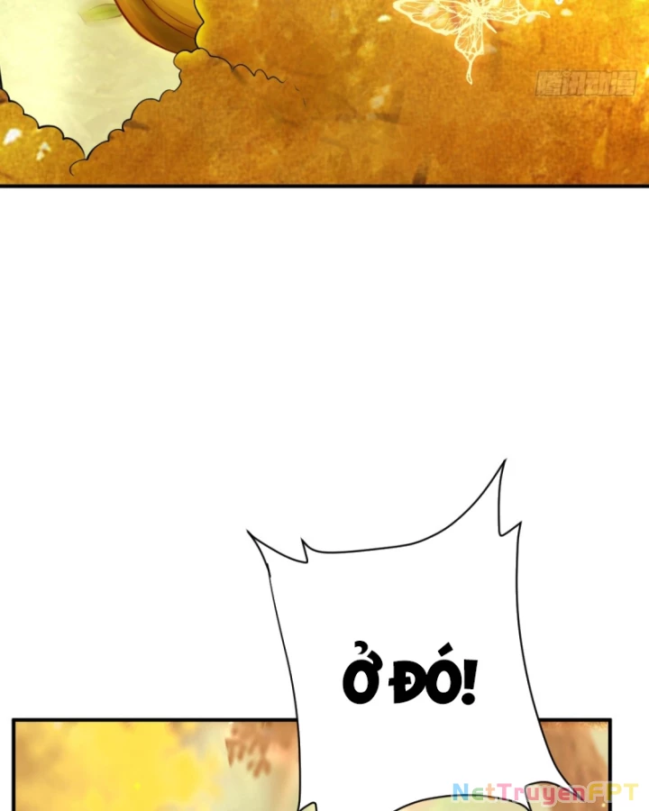 Vô Hạn Hồ Sơ Chapter 32 - 103