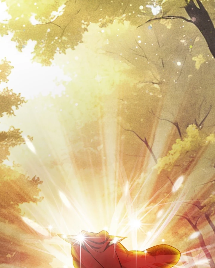 Vô Hạn Hồ Sơ Chapter 32 - 106