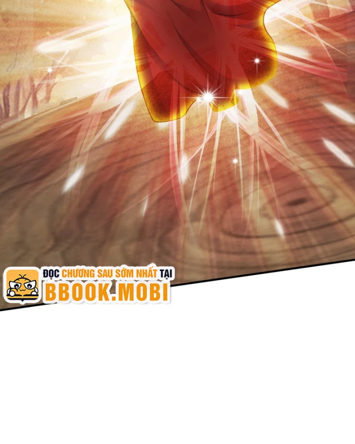 Vô Hạn Hồ Sơ Chapter 32 - 107