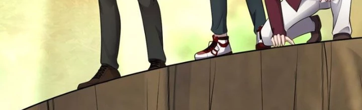 Vô Hạn Hồ Sơ Chapter 33 - 2