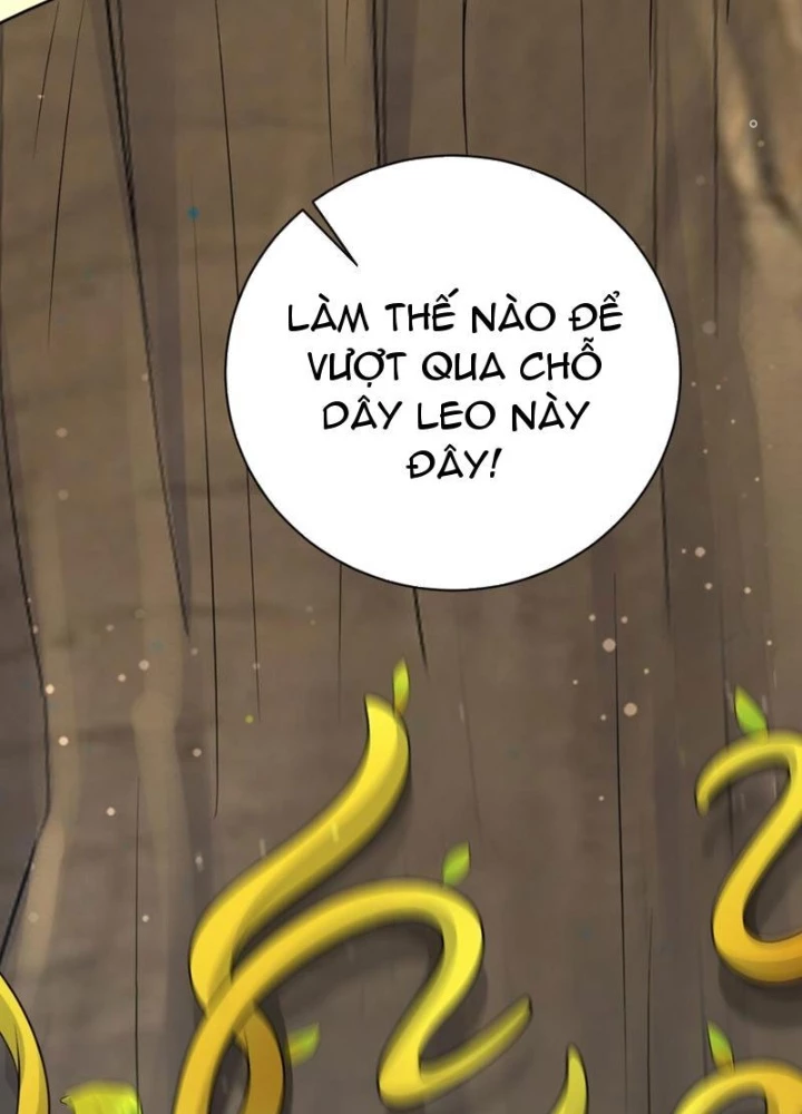 Vô Hạn Hồ Sơ Chapter 33 - 3