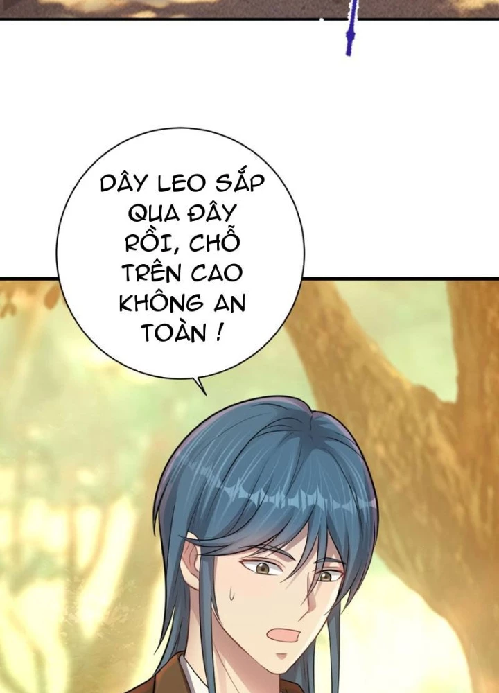 Vô Hạn Hồ Sơ Chapter 33 - 7