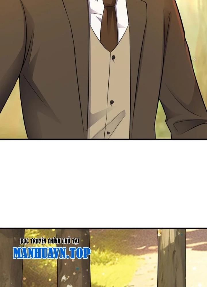 Vô Hạn Hồ Sơ Chapter 33 - 9