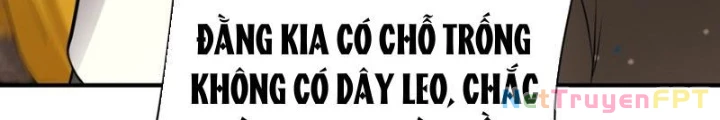 Vô Hạn Hồ Sơ Chapter 33 - 12