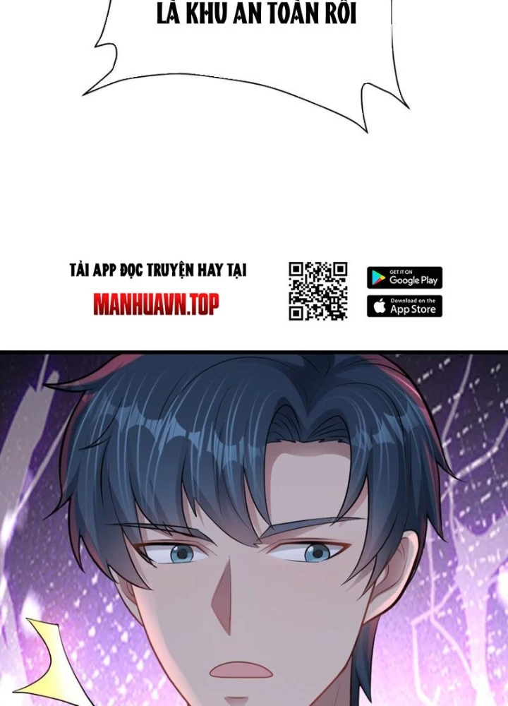Vô Hạn Hồ Sơ Chapter 33 - 13
