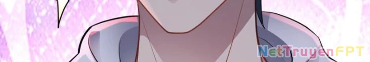 Vô Hạn Hồ Sơ Chapter 33 - 14