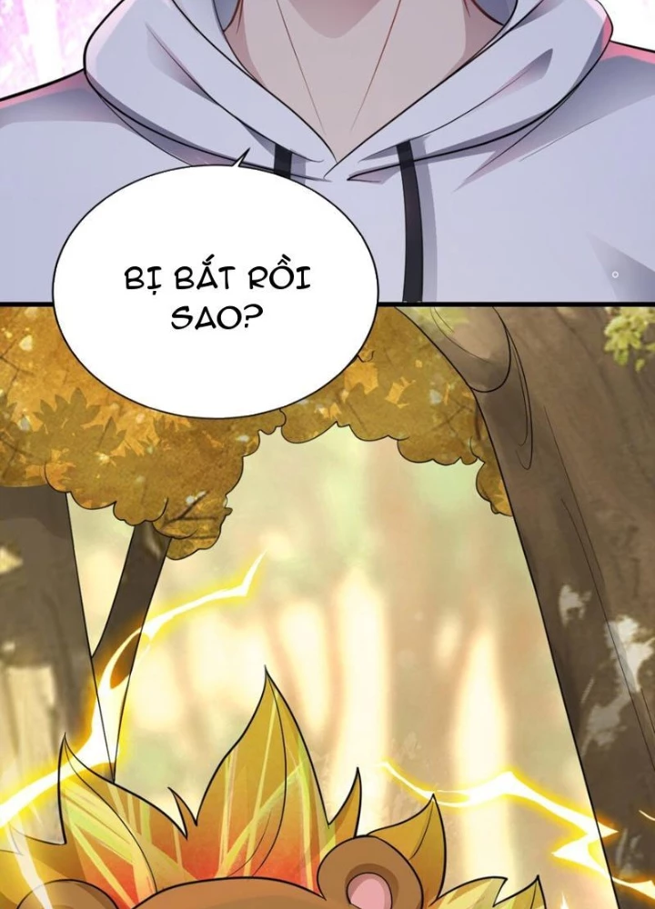 Vô Hạn Hồ Sơ Chapter 33 - 15