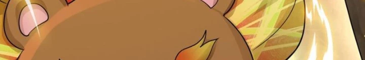 Vô Hạn Hồ Sơ Chapter 33 - 16