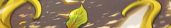 Vô Hạn Hồ Sơ Chapter 33 - 18