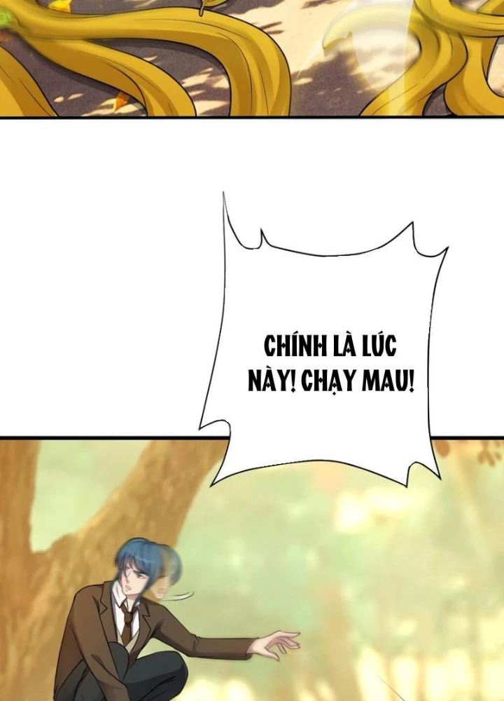 Vô Hạn Hồ Sơ Chapter 33 - 19