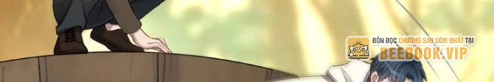 Vô Hạn Hồ Sơ Chapter 33 - 20