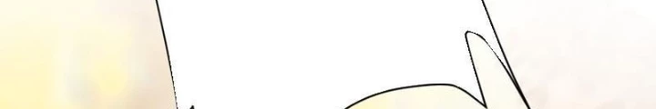 Vô Hạn Hồ Sơ Chapter 33 - 22