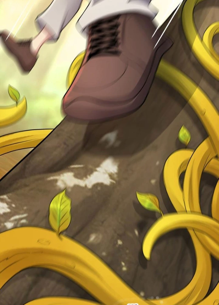 Vô Hạn Hồ Sơ Chapter 33 - 25