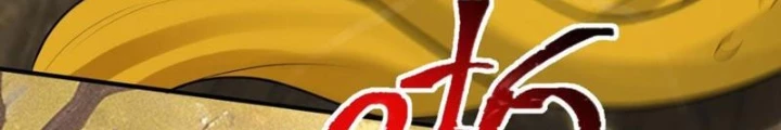 Vô Hạn Hồ Sơ Chapter 33 - 26