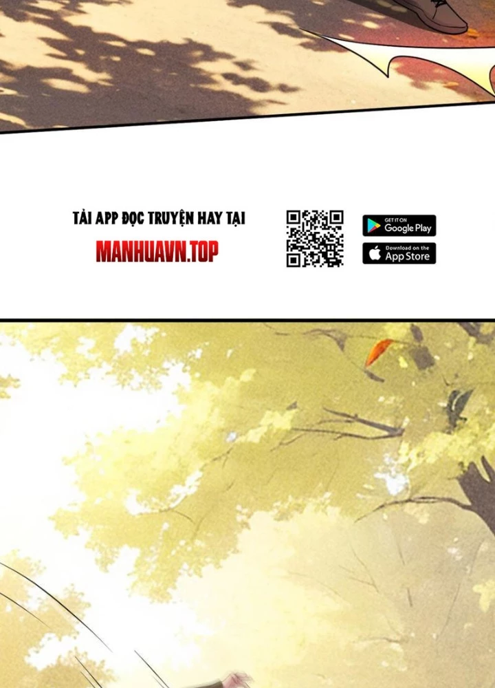 Vô Hạn Hồ Sơ Chapter 33 - 29