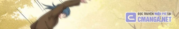 Vô Hạn Hồ Sơ Chapter 33 - 30