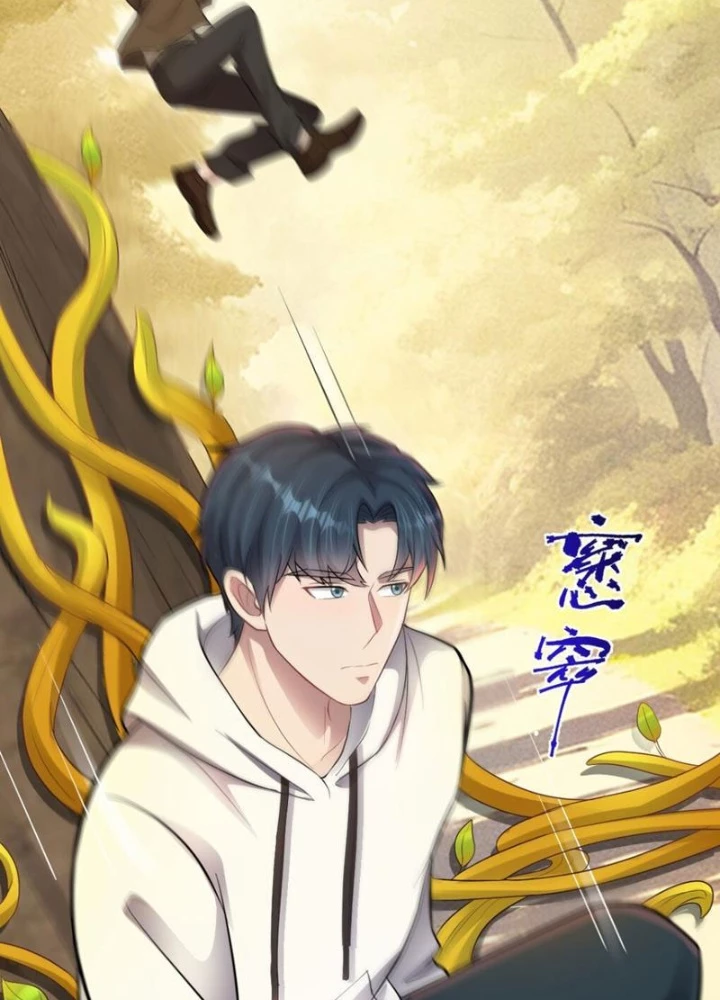 Vô Hạn Hồ Sơ Chapter 33 - 31