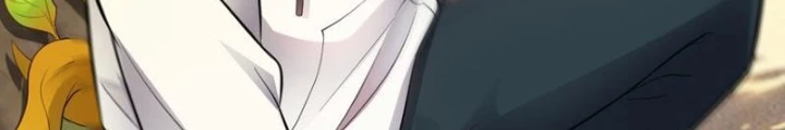 Vô Hạn Hồ Sơ Chapter 33 - 32