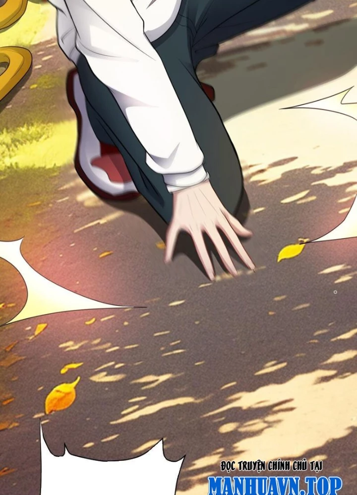 Vô Hạn Hồ Sơ Chapter 33 - 33