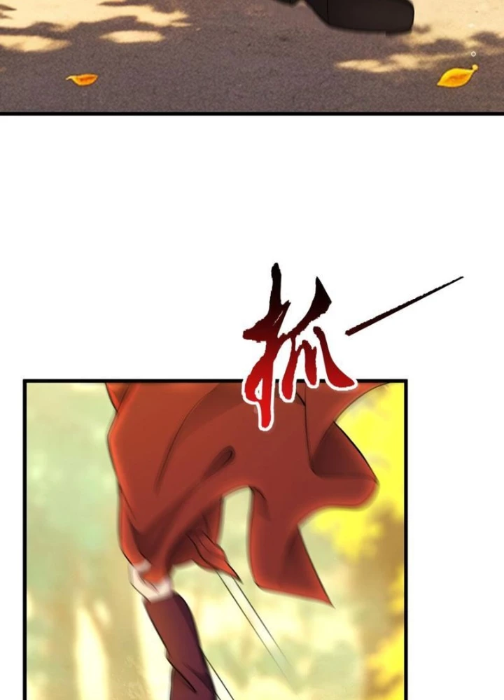 Vô Hạn Hồ Sơ Chapter 33 - 37